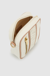 Payton Crossbody Bag