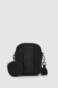 Payton Crossbody Bag