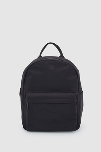 Gia Medium Backpack