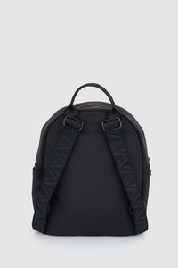 Gia Medium Backpack