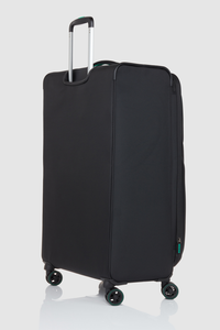 Applite 5 82cm Case