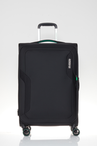 Applite 5 72cm Case