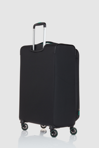 Applite 5 72cm Case