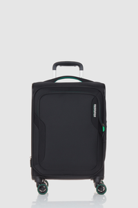 Applite 5 55cm Case