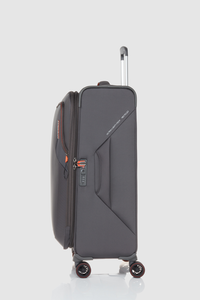 Applite 5 72cm Case