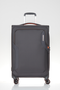 Applite 5 72cm Case