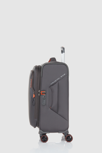 Applite 5 55cm Case