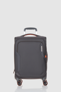 Applite 5 55cm Case