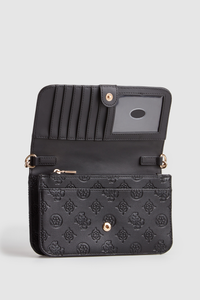 Gerty Phone Crossbody Bag