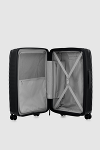 Octolite Neo 81cm Suitcase