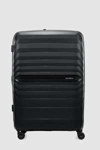 Octolite Neo 81cm Suitcase