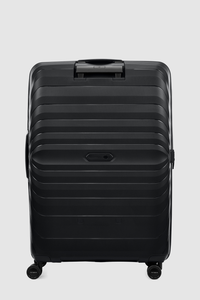 Octolite Neo 81cm Suitcase