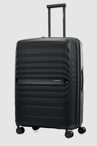 Octolite Neo 75cm Suitcase