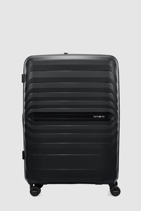 Octolite Neo 75cm Suitcase