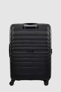 Octolite Neo 75cm Suitcase