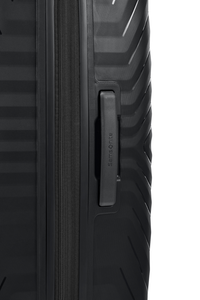 Octolite Neo 75cm Suitcase