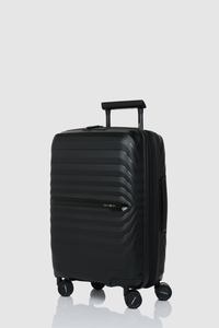 Octolite Neo 55cm Suitcase