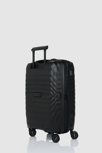 Octolite Neo 55cm Suitcase