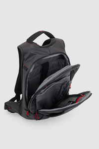 Ecodiver Laptop Backpack