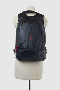 Ecodiver Laptop Backpack