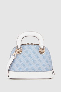 Cathleen Small Dome Bag