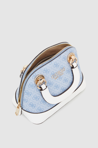 Cathleen Small Dome Bag