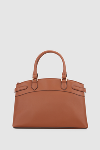 Hayworth Tote Bag