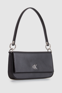 Monogram Shoulder Bag