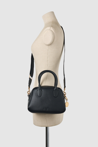 Hadley Small Bowler Bag