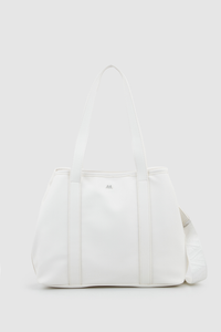 Kenzie Tote Bag