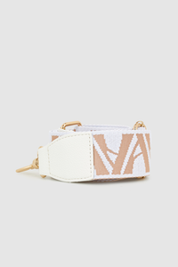 Heidi Crossbody Bag