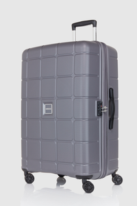 Hundo 81cm Suitcase