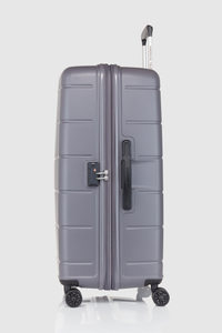 Hundo 81cm Suitcase