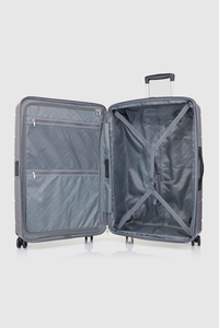 Hundo 81cm Suitcase