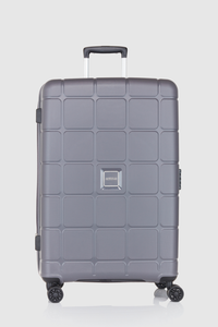 Hundo 81cm Suitcase