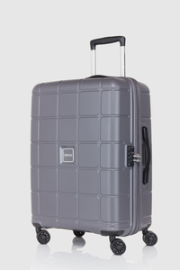 Hundo 68cm Suitcase