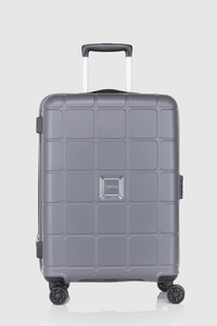 Hundo 68cm Suitcase