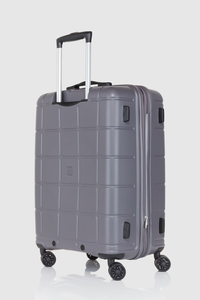 Hundo 68cm Suitcase