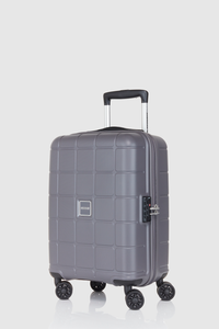 Hundo 55cm Suitcase