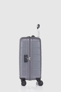 Hundo 55cm Suitcase