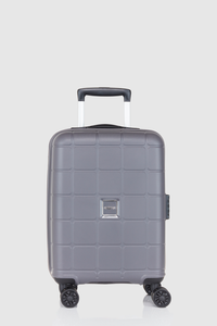 Hundo 55cm Suitcase