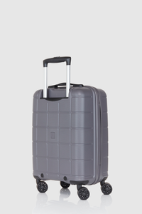 Hundo 55cm Suitcase