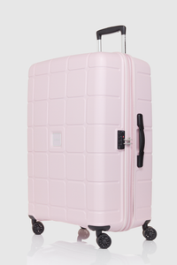 Hundo 81cm Suitcase