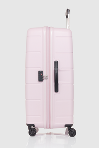 Hundo 81cm Suitcase