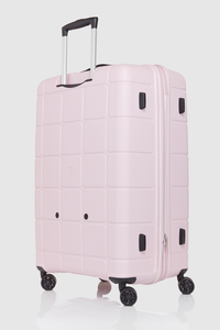 Hundo 81cm Suitcase