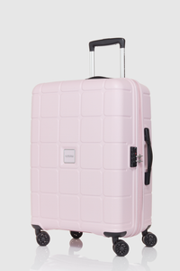 Hundo 68cm Suitcase