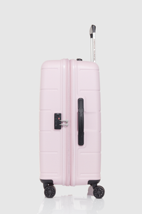 Hundo 68cm Suitcase