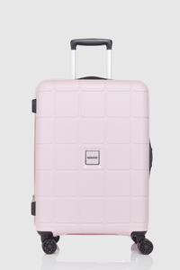 Hundo 68cm Suitcase