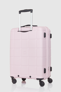 Hundo 68cm Suitcase