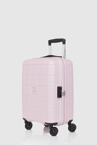 Hundo 55cm Suitcase